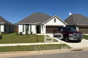1349 Aldon St, Foley, AL 36535 - Photo 1