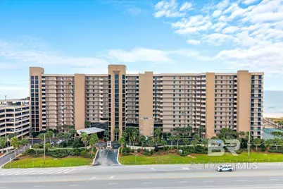 29576 Perdido Beach Boulevard #516, Orange Beach, AL 36561 - Photo 1