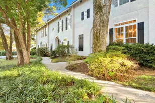 460 Equality Ave, Fairhope, AL 36532 - Photo 1