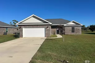 8736 Lockridge Rd, Foley, AL 36535 - Photo 1