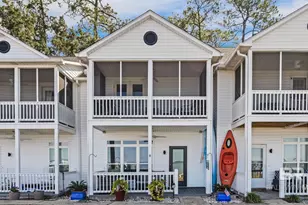 26063 Canal Rd, Orange Beach, AL 36561 - Photo 1