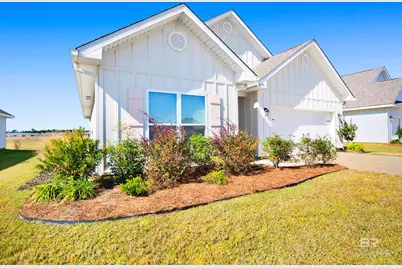 4299 Montague Drive, Gulf Shores, AL 36542 - Photo 1