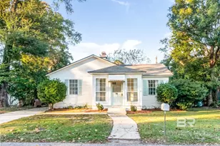 16 Princess Anne Rd, Mobile, AL 36608 - Photo 1