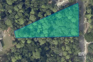 0 Victorian Dr, Fairhope, AL 36532 - Photo 1