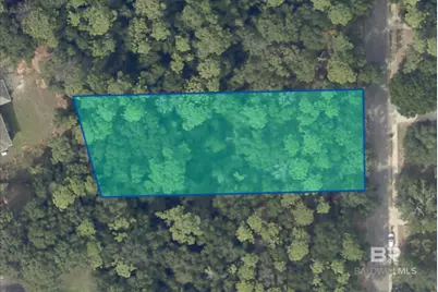 0 Victorian Drive, Fairhope, AL 36532 - Photo 1