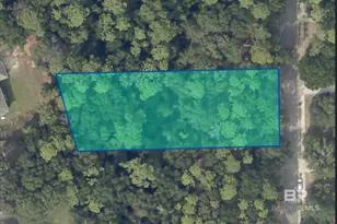 0 Victorian Dr, Fairhope, AL 36532 - Photo 1