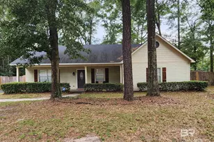 100 Dunbar Loop, Daphne, AL 36526 - Photo 1