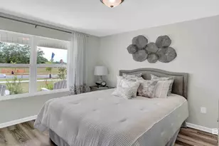 15965 Laurelbrooke Loop, Fairhope, AL 36532 - Photo 2