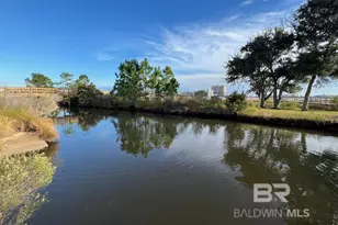 16870 Brigadoon Trl, Gulf Shores, AL 36542 - Photo 1