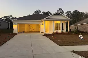 31889 Lyon Rd, Spanish Fort, AL 36527 - Photo 1