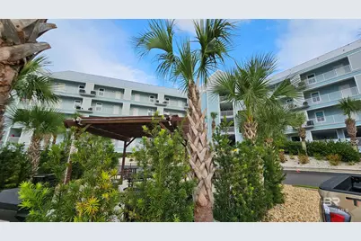 25805 Perdido Beach Boulevard #214, Orange Beach, AL 36561 - Photo 1
