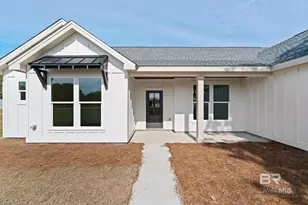 12523 Magnolia Blvd, Foley, AL 36535 - Photo 1