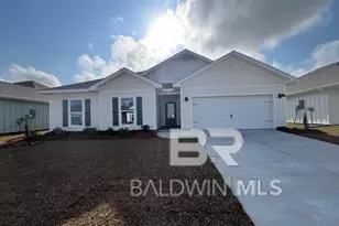 22038 Early Dawn Cir, Foley, AL 36535 - Photo 1