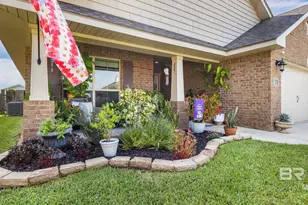 1712 Arcadia Dr, Foley, AL 36535 - Photo 1