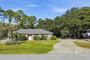 25793 Bonito Ave, Orange Beach, AL 36561 - Photo 1