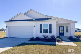 9214 Caymus Dr, Daphne, AL 36526 - Photo 1