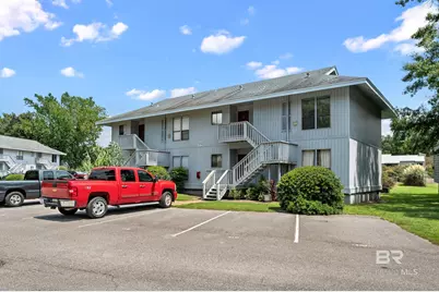 2101 Seacliff Drive #2101, Daphne, AL 36526 - Photo 1