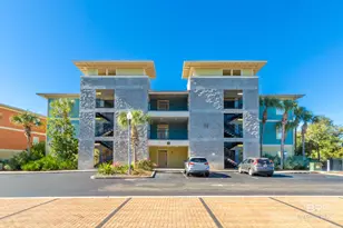 1430 Regency Rd, Gulf Shores, AL 36542 - Photo 1