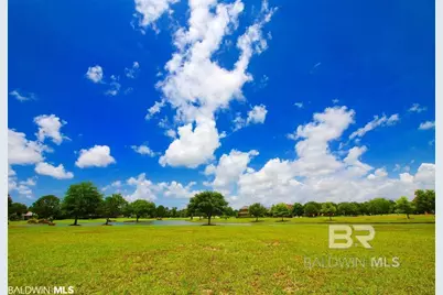 13 Olde Park Road, Gulf Shores, AL 36542 - Photo 1
