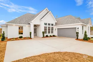 30293 Persimmon Dr, Daphne, AL 36527 - Photo 1