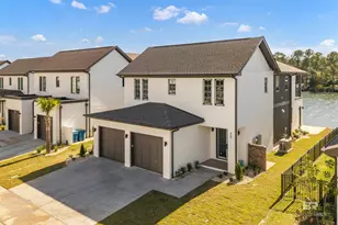 869 Inlet Cir, Gulf Shores, AL 36542 - Photo 1