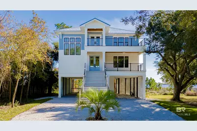 16880 Brigadoon Trail, Gulf Shores, AL 36542 - Photo 1