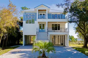 16880 Brigadoon Trl, Gulf Shores, AL 36542 - Photo 1