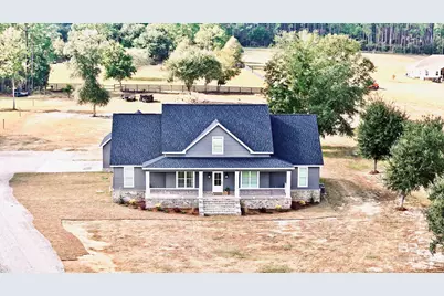 11495 County Road 97, Elberta, AL 36530 - Photo 1