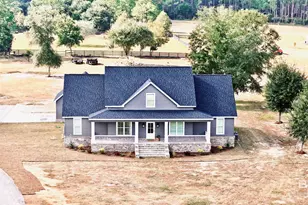 11495 Co Rd 97, Elberta, AL 36530 - Photo 1