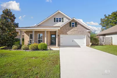 24479 Kipling Court, Daphne, AL 36526 - Photo 1