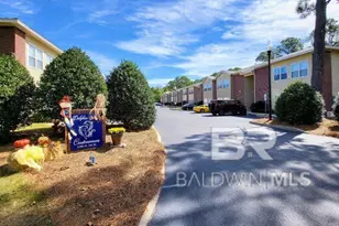 1701 E 1st St, Gulf Shores, AL 36542 - Photo 1