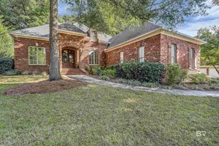 30530 Middle Creek Cir, Spanish Fort, AL 36527 - Photo 1