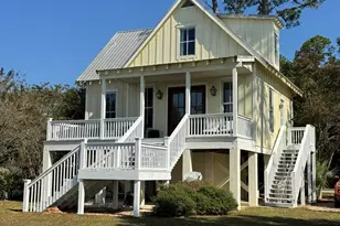 12873 Co Rd 1, Fairhope, AL 36532 - Photo 1