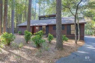 110 Chinquapin Cir, Daphne, AL 36526 - Photo 1