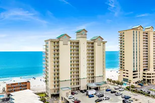 921 W Beach Blvd, Gulf Shores, AL 36542 - Photo 1