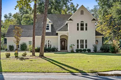 6120 Oakwood Lane, Fairhope, AL 36532 - Photo 1