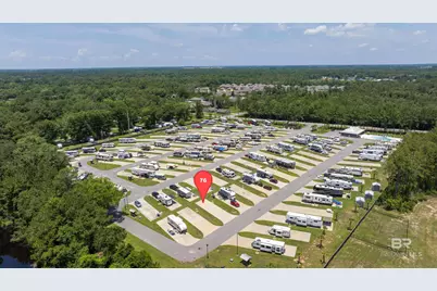 19558 County Road 8, Gulf Shores, AL 36542 - Photo 1
