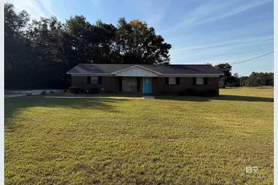 2505 Pollard Road, Daphne, AL 36526 - Photo 1