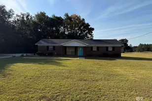 2505 Pollard Rd, Daphne, AL 36526 - Photo 1