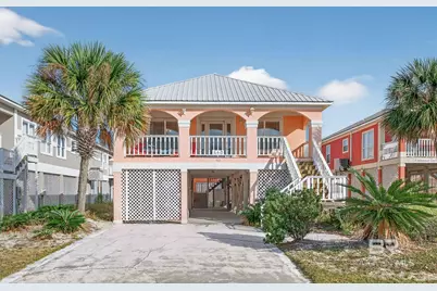 460 Harbor Light Lane, Gulf Shores, AL 36542 - Photo 1