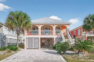 460 Harbor Light Ln, Gulf Shores, AL 36542 - Photo 1
