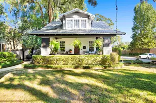 300 Park Ave, Mobile, AL 36607 - Photo 1