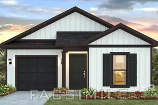 7577 Courant Cir, Foley, AL 36535 - Photo 1