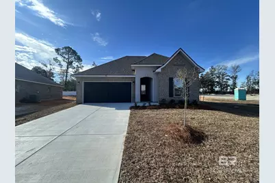 936 Ashville Circle, Foley, AL 36535 - Photo 1
