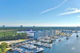 4851 Wharf Pkwy, Orange Beach, AL 36561 - Photo 1