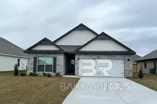 448 Parkerman Ave, Gulf Shores, AL 36542 - Photo 1