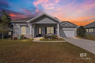 9149 Diamante Blvd, Daphne, AL 36526 - Photo 1