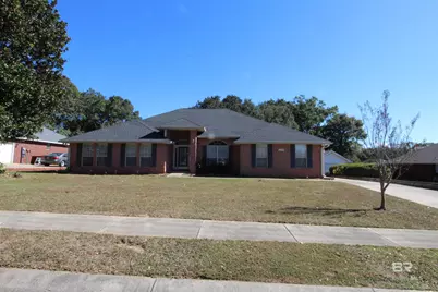 12190 Venice Boulevard, Foley, AL 36535 - Photo 1