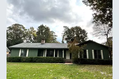 10 Soldiers Route, Spanish Fort, AL 36527 - Photo 1