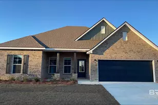 12628 Wagner Ave, Spanish Fort, AL 36527 - Photo 1